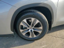 Thumbnail image of 2022 Toyota Highlander at HondaOnGrand New