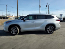 Thumbnail image of 2022 Toyota Highlander at HondaOnGrand New