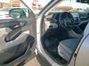 Thumbnail image of 2022 Toyota Highlander at HondaOnGrand New