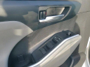 Thumbnail image of 2022 Toyota Highlander at HondaOnGrand New