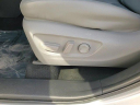 Thumbnail image of 2022 Toyota Highlander at HondaOnGrand New