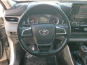 Thumbnail image of 2022 Toyota Highlander at HondaOnGrand New