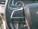 Thumbnail image of 2022 Toyota Highlander at HondaOnGrand New