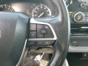 Thumbnail image of 2022 Toyota Highlander at HondaOnGrand New
