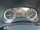 Thumbnail image of 2022 Toyota Highlander at HondaOnGrand New