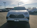 Thumbnail image of 2022 Toyota Highlander at HondaOnGrand New