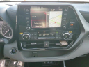 Thumbnail image of 2022 Toyota Highlander at HondaOnGrand New