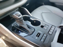 Thumbnail image of 2022 Toyota Highlander at HondaOnGrand New