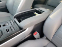 Thumbnail image of 2022 Toyota Highlander at HondaOnGrand New