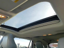 Thumbnail image of 2022 Toyota Highlander at HondaOnGrand New