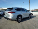 Thumbnail image of 2022 Toyota Highlander at HondaOnGrand New