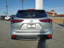 Thumbnail image of 2022 Toyota Highlander at HondaOnGrand New