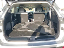 2022 Toyota Highlander XLE at HondaOnGrand New