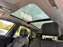 Thumbnail image of 2024 Audi Q5 at Audi Massapequa