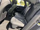 Thumbnail image of 2024 Audi Q5 at Audi Massapequa