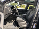 Thumbnail image of 2024 Audi Q5 at Audi Massapequa