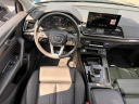 Thumbnail image of 2024 Audi Q5 at Audi Massapequa
