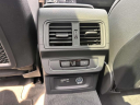 Thumbnail image of 2024 Audi Q5 at Audi Massapequa