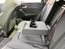 Thumbnail image of 2024 Audi Q5 at Audi Massapequa