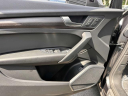 Thumbnail image of 2024 Audi Q5 at Audi Massapequa