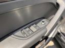 Thumbnail image of 2024 Audi Q5 at Audi Massapequa