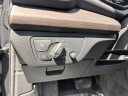 Thumbnail image of 2024 Audi Q5 at Audi Massapequa