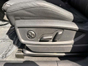 Thumbnail image of 2024 Audi Q5 at Audi Massapequa