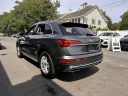 Thumbnail image of 2024 Audi Q5 at Audi Massapequa