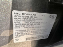 Thumbnail image of 2024 Audi Q5 at Audi Massapequa