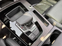 Thumbnail image of 2024 Audi Q5 at Audi Massapequa