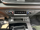 Thumbnail image of 2024 Audi Q5 at Audi Massapequa
