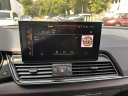 Thumbnail image of 2024 Audi Q5 at Audi Massapequa