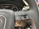 Thumbnail image of 2024 Audi Q5 at Audi Massapequa