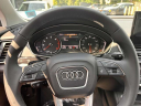 Thumbnail image of 2024 Audi Q5 at Audi Massapequa
