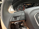 Thumbnail image of 2024 Audi Q5 at Audi Massapequa