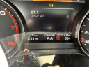 Thumbnail image of 2024 Audi Q5 at Audi Massapequa
