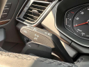 Thumbnail image of 2024 Audi Q5 at Audi Massapequa