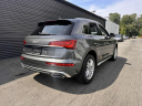 Thumbnail image of 2024 Audi Q5 at Audi Massapequa