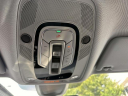 Thumbnail image of 2024 Audi Q5 at Audi Massapequa
