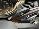 Thumbnail image of 2024 Audi Q5 at Audi Massapequa