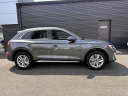 Thumbnail image of 2024 Audi Q5 at Audi Massapequa