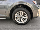 Thumbnail image of 2024 Audi Q5 at Audi Massapequa