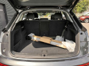 Thumbnail image of 2024 Audi Q5 at Audi Massapequa