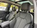 Thumbnail image of 2024 Audi Q5 at Audi Massapequa