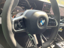 2024 BMW 5 Series 530i at Athens BMW - New
