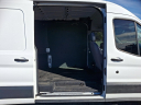 Thumbnail image of 2015 Ford Transit at Spirit Chrysler Dodge Jeep