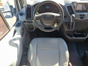Thumbnail image of 2015 Ford Transit at Spirit Chrysler Dodge Jeep