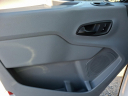 Thumbnail image of 2015 Ford Transit at Spirit Chrysler Dodge Jeep