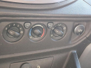 Thumbnail image of 2015 Ford Transit at Spirit Chrysler Dodge Jeep