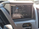 Thumbnail image of 2015 Ford Transit at Spirit Chrysler Dodge Jeep